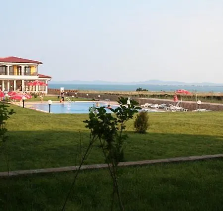 Apartamento 14 *
